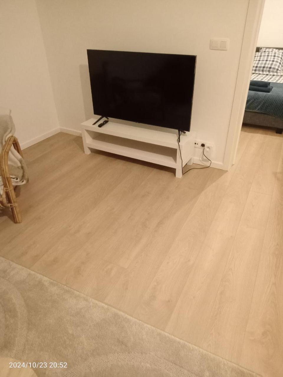 Sabbe & Great Appartement Brussel